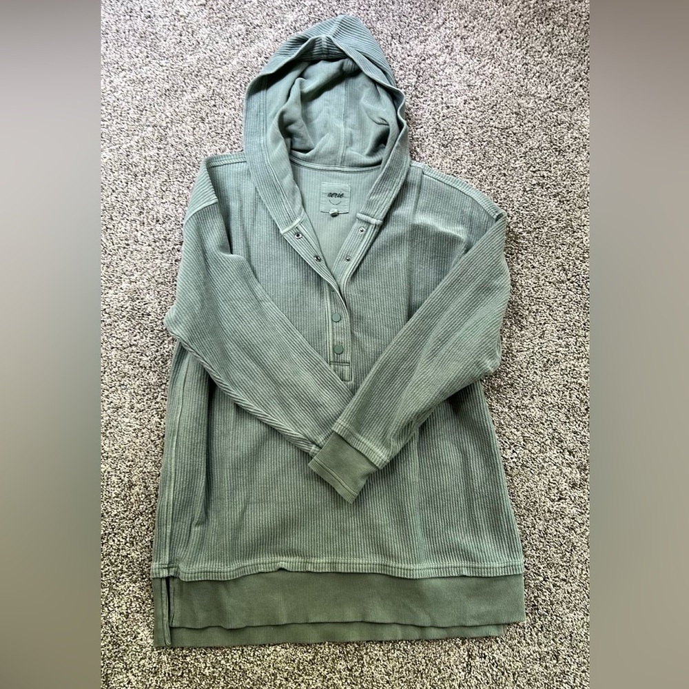 Aerie pullover